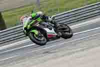 cadwell-no-limits-trackday;cadwell-park;cadwell-park-photographs;cadwell-trackday-photographs;enduro-digital-images;event-digital-images;eventdigitalimages;navarra;no-limits-trackdays;peter-wileman-photography;racing-digital-images;trackday-digital-images;trackday-photos